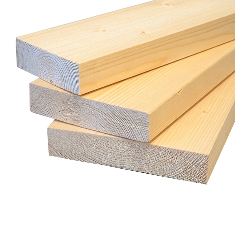 Доска 200 х 50 х6000мм